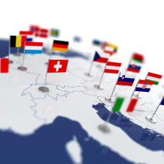 Mirando al futuro de la comunicación: perspectivas y factores de éxito para la próxima década. Resultados del European Communication Monitor 2023