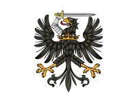 Prusia Occidental