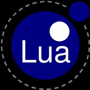 Lua (programming language)
