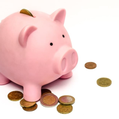 Inversión para un futuro sostenible