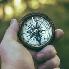 Reflexiones sobre el Propósito Empresarial con Aitor Jauregui de BlackRock