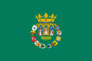 Provincia de Sevilla