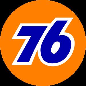 76 (gas station)