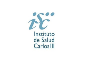 Instituto de Salud Carlos III (Investén-isciii)