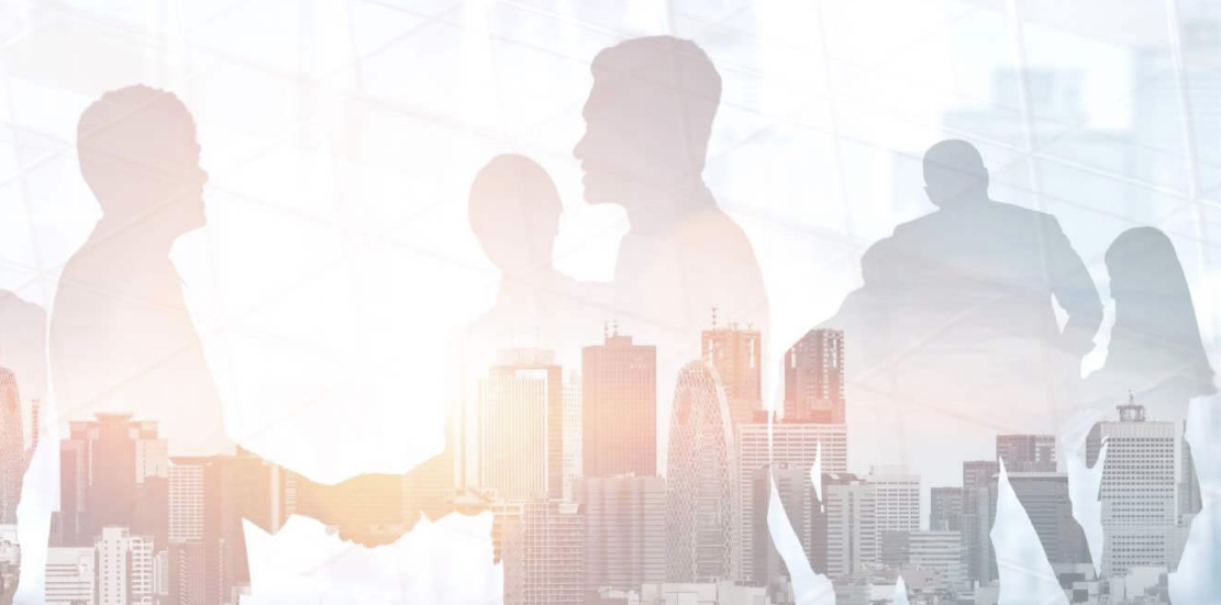 Las empresas con propósito mejoran un 83% su reputación con empleados y un 69,5% con clientes