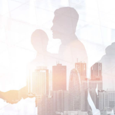 Las empresas con propósito mejoran un 83% su reputación con empleados y un 69,5% con clientes