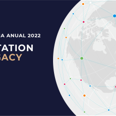 Programa Conferencia Anual 2022 [SOLO PARA ALUMNIS]