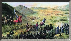 Batalla de Salta