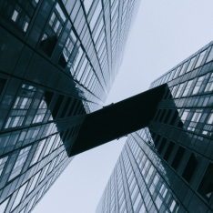 Viernes de lectura: The Connecting Leader Viernes de lectura: The Connecting Leader