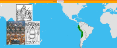 Império Inca