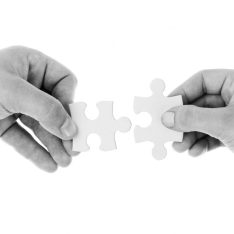 Economía colaborativa: crear un sistema en el que todos ganen Economía colaborativa: crear un sistema en el que todos ganen