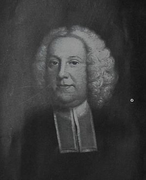 John Pell