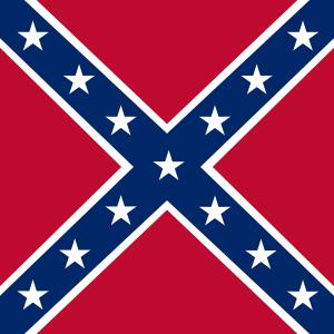 Ejército del Tennessee (confederado)