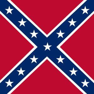 Ejército del Tennessee (confederado)