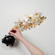 Inversión responsable: la nueva forma de invertir