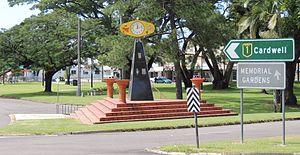 Ingham, Queensland