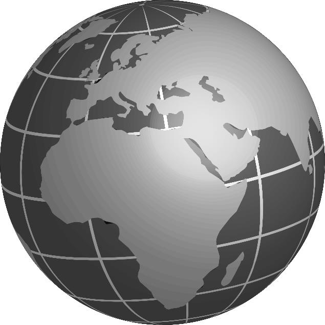 Countries at International Date Line (JetPunk)