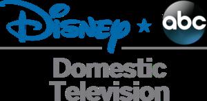 Disney-ABC Domestic Television