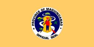 Maguindanao