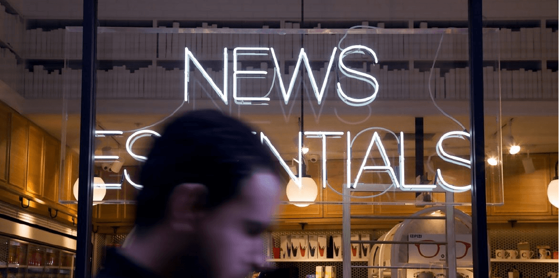 Nuevos retos en comunicación corporativa Nuevos retos en comunicación corporativa