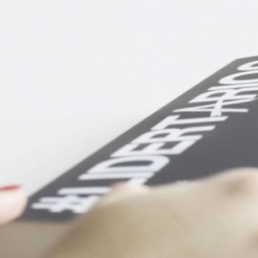 Viernes de lectura: #lidertarios Viernes de lectura: #lidertarios