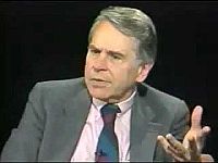 Christopher Lasch