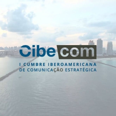 Viernes de lectura. Aprendizajes CIBECOM