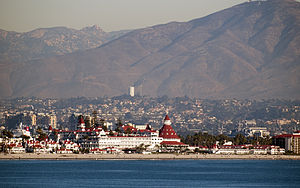 Coronado (California)