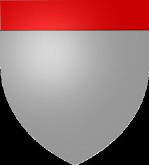 Bonifacio de Montferrato