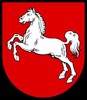 Ducado de Sajonia