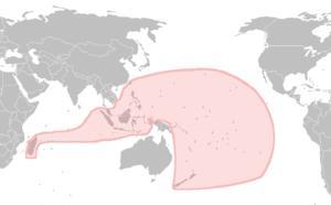 Austronesian peoples