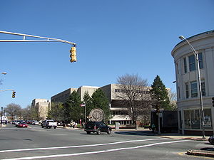 Malden (Massachusetts)