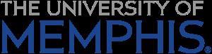 University of Memphis