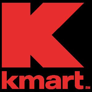 Kmart