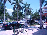 Jupiter (Florida)