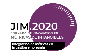 Imagen producto
