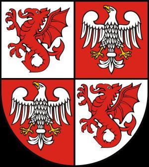 Duchy of Masovia