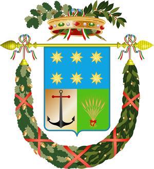 Province of Crotone
