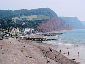 Sidmouth