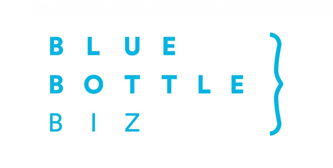 Corporate Excellence participa en los Discovery Paths de la plataforma de aprendizaje colaborativo bluebottlebiz