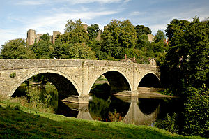 Río Teme