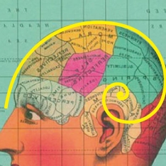Viernes de lectura: Brand Psychology Viernes de lectura: Brand Psychology