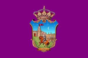 Guadalajara (España)
