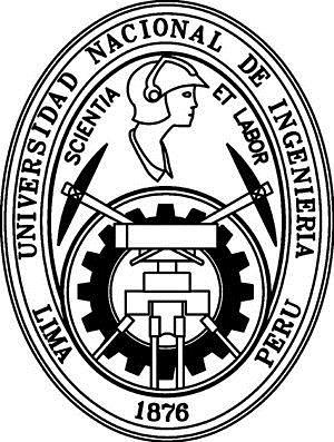 Universidad Nacional de Ingeniería (Perú)