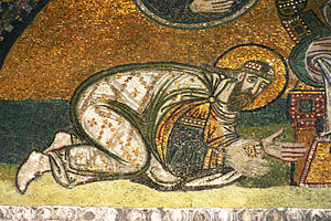 León VI el Sabio