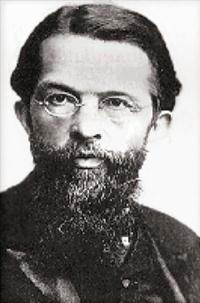 Carl Menger