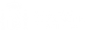 Dirección General de Gobernanza Pública