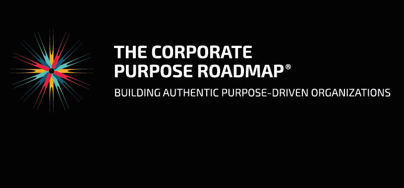 The corporate purpose, a strategic priority for managers and investors around the world