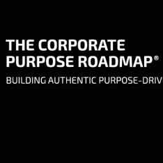 The corporate purpose, a strategic priority for managers and investors around the world