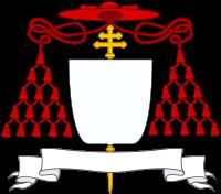 Cardinal (Catholicism)